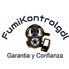 FumikontrolGDL1